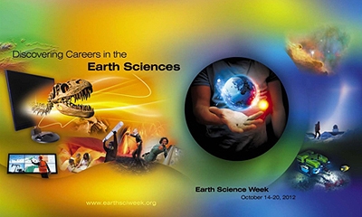 Earth Science Regents?