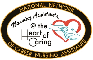 Nursing Career questions?