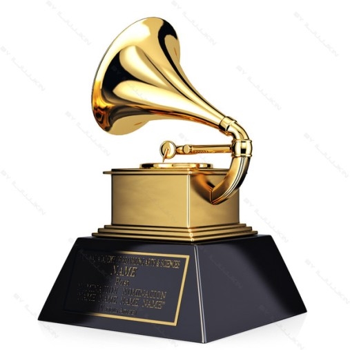 The 2009 Grammy Awards?