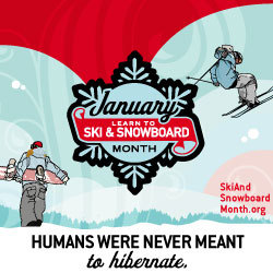 Snowboarding vs Skiing?