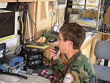 Military Auxiliary Radio System - Wikipedia, the free encyclopedia