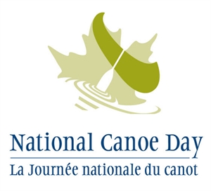 National Canoe Day - Where are some primitive camping sites close to Acadia National park in maine? Islands?