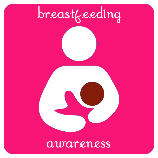 how can i loose my baby fat after 11 months and still breastfeeding?