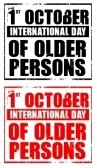 How old is the oldest person in the world?