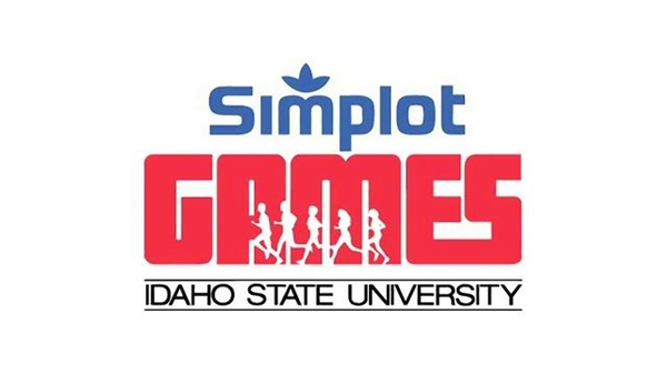 The Simplot Games on Vimeo