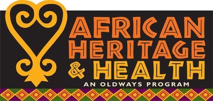 Taste of African Heritage & Health: 6-Week Cooking... Tickets ...