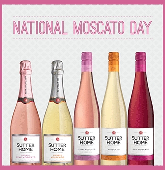 What is a good moscato?