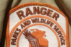 World Ranger Day - Army Ranger preparation help please!?
