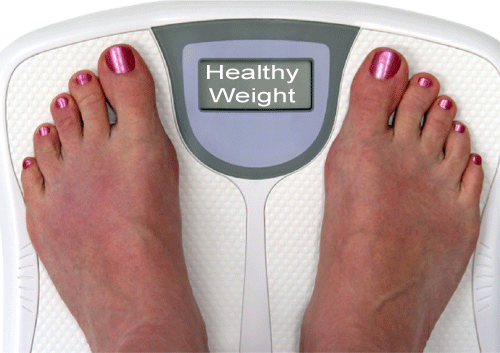 Dietitians Online Blog: January 2011 Wellness NewsTopics for ...