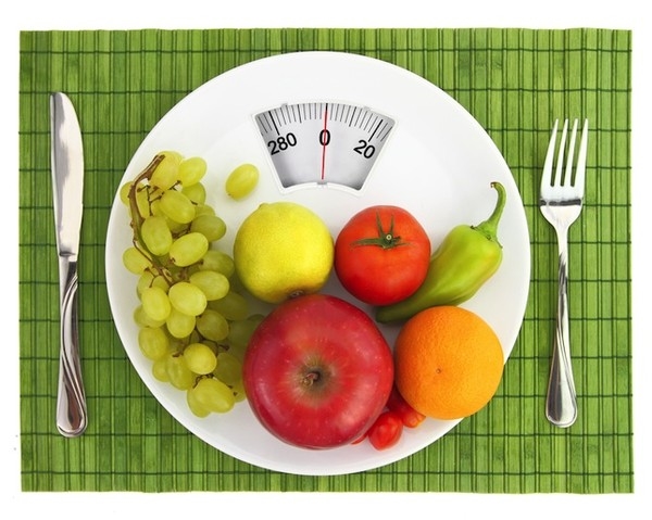 What’s the fastest and healthier way to GAIN weight?