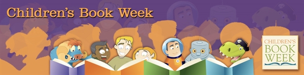 what’s the name of the children’s book about kids named after the days of the week?