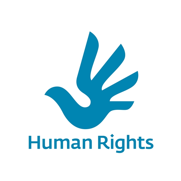 human rights and uae?