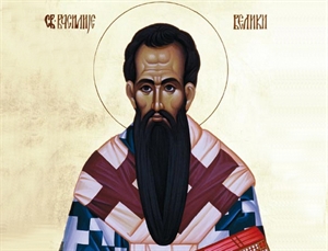Saint Basil's Day - Is there a russian community in New Orleans, LA ? if so, how large?