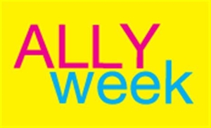 Ally Week - X Factor Big band week who ?