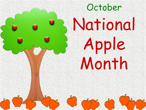 Apple Month - Apple Canada pay per month?