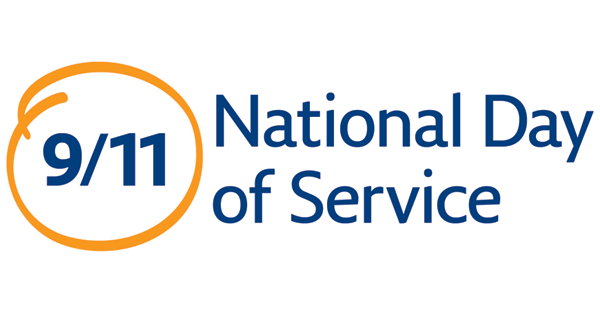 National Service?