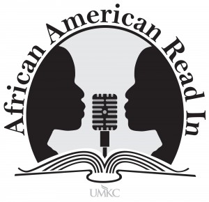 National African American Read-In - How does the story you read about A.E