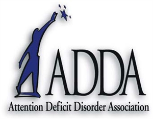 National Attention Deficit Disorder Awareness Day - i'm confused,i'm anxious,i'm gay,i'm moody.i'm impatient?