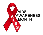 World Aids Month - 10 Facts on world war 2?