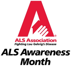 ALS Awareness Month - Do you think having Black History Month helps or hinders race relations in America?