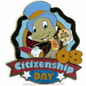 Citizenship Day - How long is citizenship taking these days?