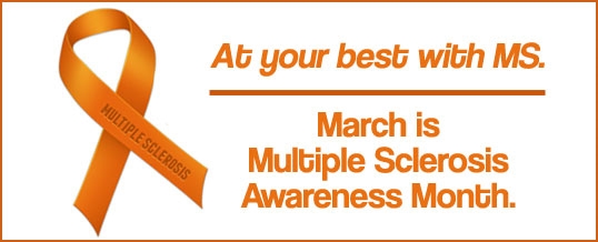 Multiple Sclerosis Awareness Month « Grubb's NW Specialty Pharmacy