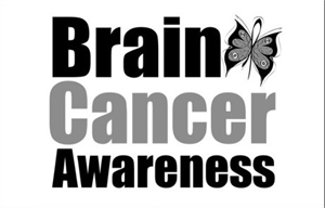 Brain Tumor Awareness Month - Which months are cancer awareness months?