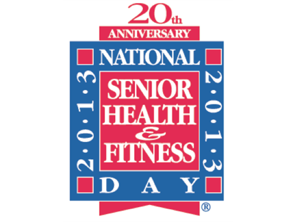 The Herald Weekly - HFFA celebrates National Senior Health and ...