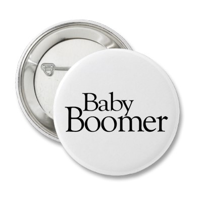 7 Fascinating Facts About Baby Boomer Marketing