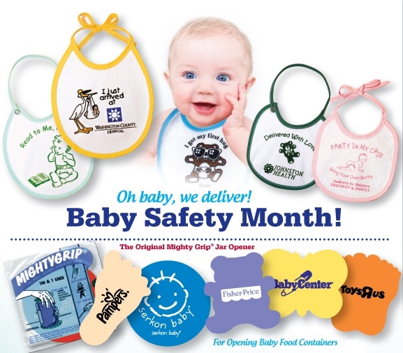 where can i get online some baby safety helmets for a newborn?