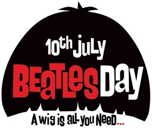 Global Beatles Day - what was the beatles influence on rock?