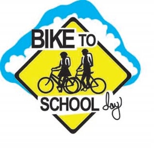 Bike To School Day - Need a Durable bike to ride to school every day.?