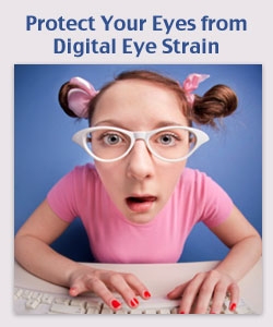 Stop Digital Eye Strain in the Virtual Classroom > Virtual ...