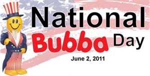 National Bubba Day - I Like to travel yellowstone National park from new york city, this Summer.?