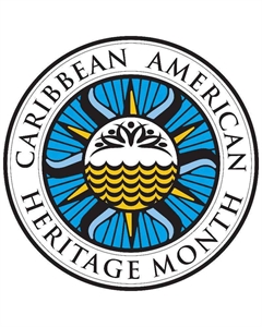 Caribbean-American Heritage Month - Why does the USA celebrate a National Hispanic Heritage Month?