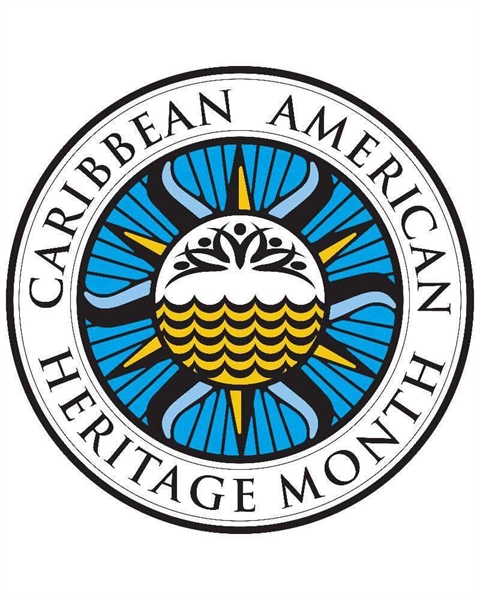 June 2010 Caribbean American Heritage Month Celebrations ...