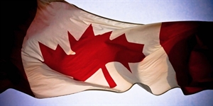 Canada Day - what does mean canada day?