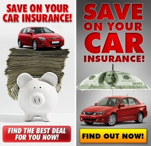 car insurance trouble?