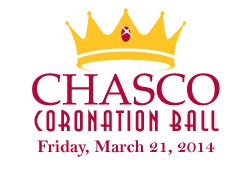 chasco_coronation_ball_logo-2014-250pxl.jpg