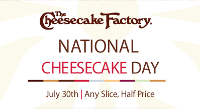 Cheesecake HELPPP! mothers day !?