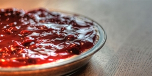 Cherry Pie Day - who's got a killer cherry pie recipe?