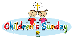 Children’s Ministry Curriculum Help!?