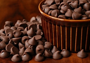 National Chocolate Chip Day - National days? National chocolate, national chips.?