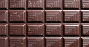 Chocolate Day - when is the chocolate day?