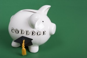 Best college savings plan?