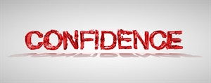 International Boost Self-Esteem Month - Good tip on how to get a boy to kiss you without you making the first move?