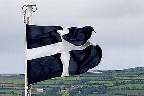St Piran's Day: 10 things you need to know about the annual ...