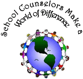 guidance counselor week        
        <figure class=