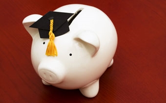 Education loan for students in India: What education loan students can get?