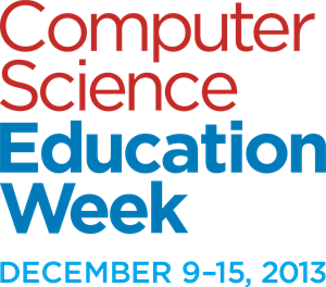 Computer Science Education Week - can anyone suggest me a place for my higher education?
